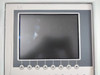 Part No. 5D2500.41 Display Control Panel By B&R