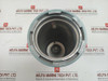 Air Filter Element 1126-16C-fmgy By Ckd
