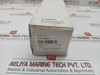 New Condition 3210857 By Hankison Filter Element
