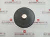 New Condition 3210857 By Hankison Filter Element