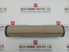 New Condition 3210857 By Hankison Filter Element