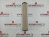 New Condition 3210857 By Hankison Filter Element