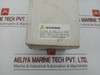 New Condition 3210857 By Hankison Filter Element