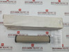 New Condition 3210857 By Hankison Filter Element