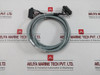 Fs-pdc-ior05A Honeywell Awm Style 21216 Power Distribution Cable