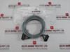 Fs-pdc-ior05A Honeywell Awm Style 21216 Power Distribution Cable