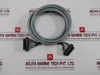 Fs-pdc-ior05A Honeywell Awm Style 21216 Power Distribution Cable