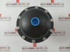 505 Trip L Trap Pneumatic Drain 10-300 Psig By Hankison In 2.820 Kg