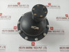 505 Trip L Trap Pneumatic Drain 10-300 Psig By Hankison In 2.820 Kg