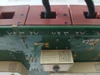 New Condition Pc01074 N Printed Circuit Board