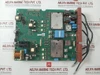 New Condition Pc01074 N Printed Circuit Board