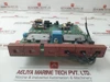 New Condition Pc01074 N Printed Circuit Board