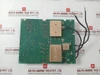 New Condition Pc01074 N Printed Circuit Board