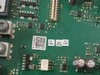 New Condition Pc01074 N Printed Circuit Board