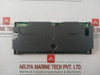 Kone Power Inverter Control Board Pc01070G