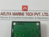 Kone Power Inverter Control Board Pc01070G