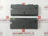 Kone Power Inverter Control Board Pc01070G