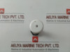 Lot Of 2X New Condition Uv Lamp 6W Part No. Gph150T5L/4P