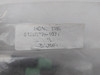 51202329-102 Honeywell Rev D I/O Link Cable Set