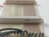 Control Card (Mgps And Iccp) Input - 220V Ac Bp 3399 Brand Cathelco