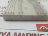 Control Card (Mgps And Iccp) Input - 220V Ac Bp 3399 Brand Cathelco