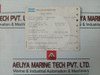 C-4400 By Klingersil Seal Gasket For Guide Vane Housing