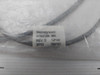 Honeywell Rev.D 51202329-801 I/O Link Cable Set 51202329-802