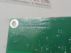 Pc01070G By Kone Power Inverter Control Board
