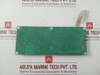 Pc01070G By Kone Power Inverter Control Board
