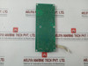 Pc01070G By Kone Power Inverter Control Board