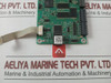 Pc01070G By Kone Power Inverter Control Board