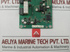 Pc01070G By Kone Power Inverter Control Board