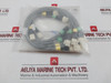 Part No. 51202329-102 Rev D By Honeywell I/O Link Cable Set