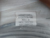 Part No. 51202329-102 Rev D By Honeywell I/O Link Cable Set