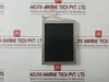 Screen Display By Nec Part No. Nl3224Bc35-20R