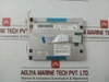 Screen Display By Nec Part No. Nl3224Bc35-20R
