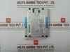 Screen Display By Nec Part No. Nl3224Bc35-20R