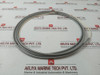 21747-040-01 By Bently Nevada Extension Cable 3 Meter