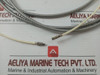 21747-040-01 By Bently Nevada Extension Cable 3 Meter