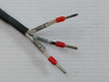 New Condition 78853-087 Wire With Crimped Pin Terminal Rc-asy-3