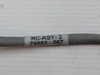New Condition 78853-087 Wire With Crimped Pin Terminal Rc-asy-3