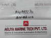 New Condition 78853-087 Wire With Crimped Pin Terminal Rc-asy-3