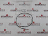 New Condition 78853-087 Wire With Crimped Pin Terminal Rc-asy-3