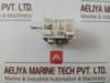 Danfoss 017-4240