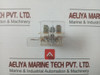 Danfoss 017-4240