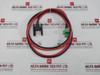 Power Distribution Cable Set Fs-pdc-psu24 By Honeywell
