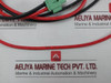 Power Distribution Cable Set Fs-pdc-psu24 By Honeywell