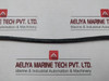 Power Distribution Cable Set Fs-pdc-psu24 By Honeywell