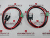 Power Distribution Cable Set Fs-pdc-psu24 By Honeywell