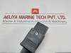 Power Distribution Cable Set Fs-pdc-psu24 By Honeywell